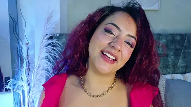 DaniniAnderson online show from 5, 5, 2026