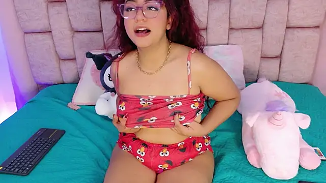 DaniniAnderson online show from 11, 1, 2026