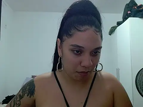 Snapshot of MorganaBelc chatting on 1, 11, 2025 MorganaBelc online show from 1, 11, 2025