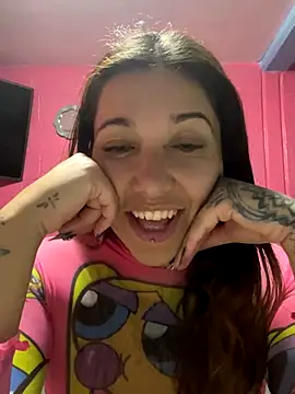 emperatrixsex online show from 11, 10, 2025