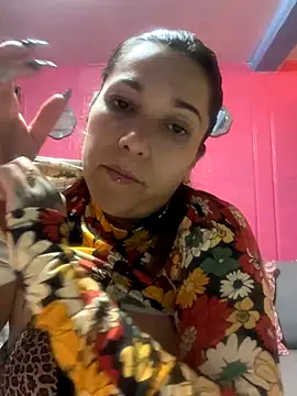 emperatrixsex online show from 18, 10, 2025