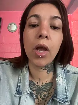 emperatrixsex online show from 28, 10, 2025