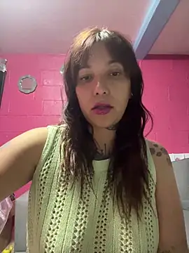 emperatrixsex online show from 6, 3, 2026