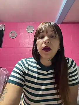 emperatrixsex online show from 24, 3, 2026