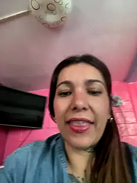 emperatrixsex online show from 3, 10, 2025
