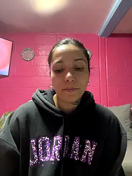 emperatrixsex online show from 24, 10, 2025