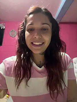 emperatrixsex online show from 3, 2, 2026