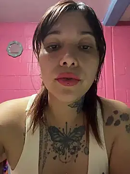 emperatrixsex online show from 12, 2, 2026