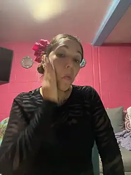 emperatrixsex online show from 31, 10, 2025