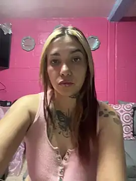 Snapshot of emperatrixsex chatting on 20, 7, 2026 emperatrixsex online show from 20, 7, 2026