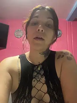 emperatrixsex online show from 9, 9, 2025