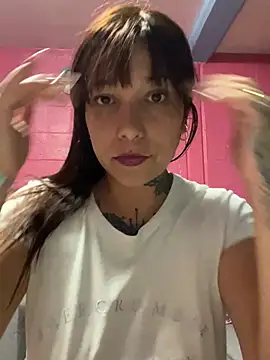 emperatrixsex online show from 2, 3, 2026