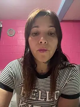 emperatrixsex online show from 1, 4, 2026