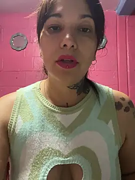 emperatrixsex online show from 13, 4, 2026