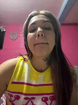 Snapshot of emperatrixsex chatting on 16, 6, 2026 emperatrixsex online show from 16, 6, 2026