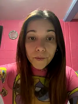 emperatrixsex online show from 13, 10, 2025