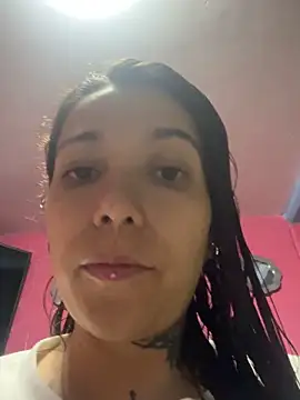 emperatrixsex online show from 20, 9, 2025