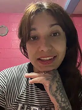 emperatrixsex online show from 22, 4, 2026