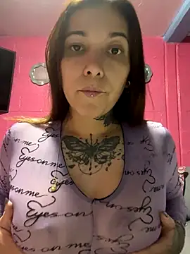 emperatrixsex online show from 9, 10, 2025