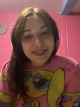 emperatrixsex online show from 8, 5, 2026