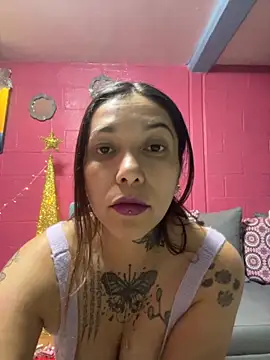 emperatrixsex online show from 25, 11, 2025