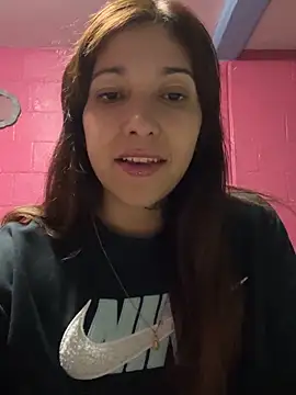 emperatrixsex online show from 19, 3, 2026