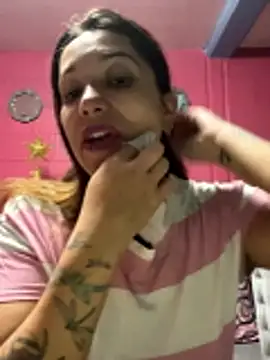 emperatrixsex online show from 26, 11, 2025