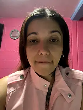 emperatrixsex online show from 5, 11, 2025