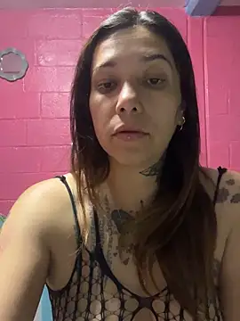 emperatrixsex online show from 12, 11, 2025