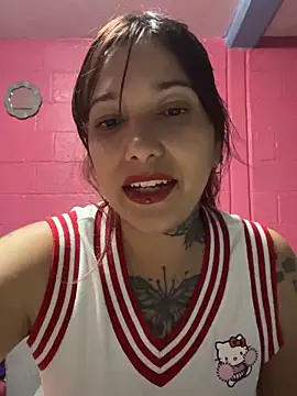 emperatrixsex online show from 9, 2, 2026