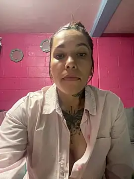 emperatrixsex online show from 4, 6, 2026