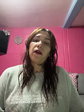 Snapshot of emperatrixsex chatting on 15, 6, 2026 emperatrixsex online show from 15, 6, 2026