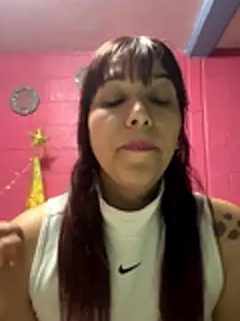 emperatrixsex online show from 23, 12, 2025