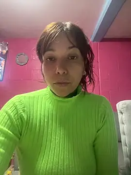 emperatrixsex online show from 16, 3, 2026