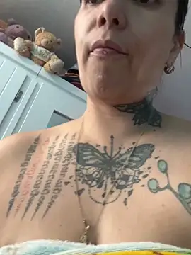 emperatrixsex online show from 29, 9, 2025