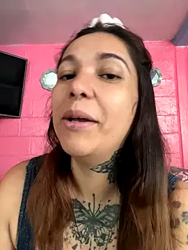 emperatrixsex online show from 22, 9, 2025