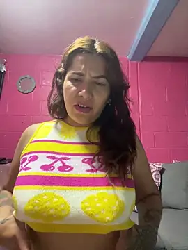 emperatrixsex online show from 25, 5, 2026