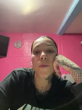 emperatrixsex online show from 12, 10, 2025