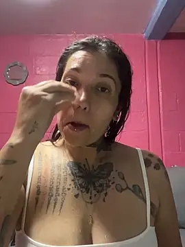 emperatrixsex online show from 7, 11, 2025