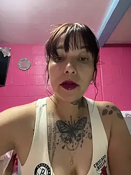 emperatrixsex online show from 5, 3, 2026