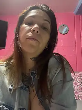 emperatrixsex online show from 29, 10, 2025