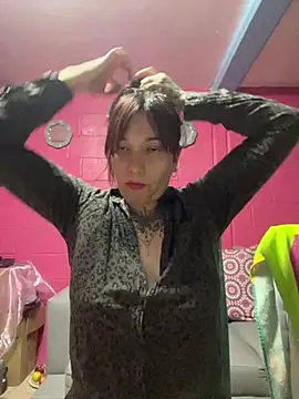 emperatrixsex online show from 5, 2, 2026