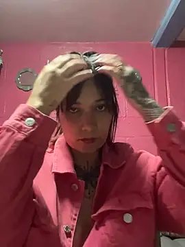 emperatrixsex online show from 11, 2, 2026