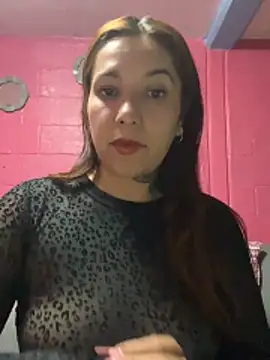 emperatrixsex online show from 6, 6, 2026