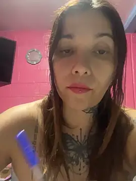 emperatrixsex online show from 12, 9, 2025