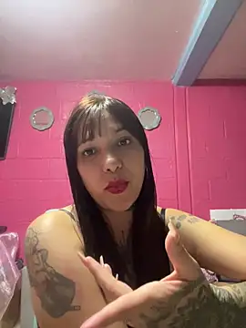 emperatrixsex online show from 4, 3, 2026