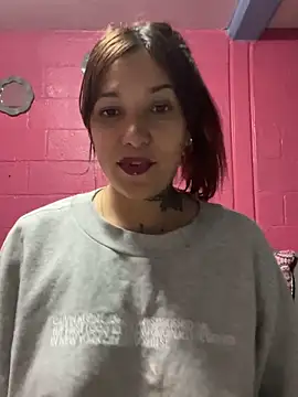 emperatrixsex online show from 15, 4, 2026