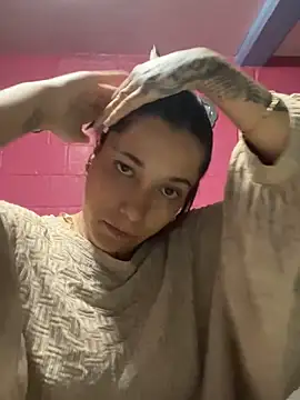 emperatrixsex online show from 25, 10, 2025