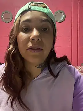 Snapshot of emperatrixsex chatting on 2, 7, 2026 emperatrixsex online show from 2, 7, 2026