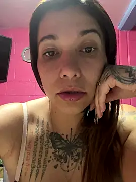 emperatrixsex online show from 23, 10, 2025